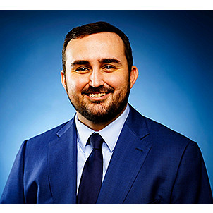 TERRY C. KRETZ Your Financial Professional & Insurance Agent