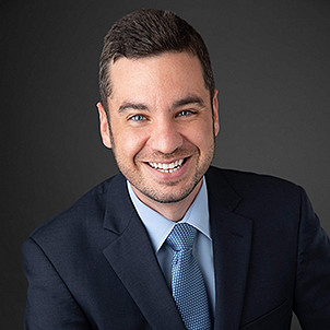 michael august leutz Your Financial Professional & Insurance Agent