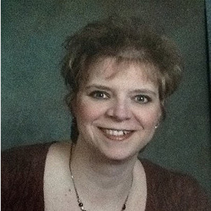 KIMBERLY DAWN GILBERTSON Your Financial Professional & Insurance Agent