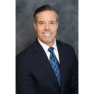 jeffrey richard mayhew Your Registered Representative & Insurance Agent