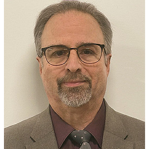 steve spencer Your Financial Professional & Insurance Agent