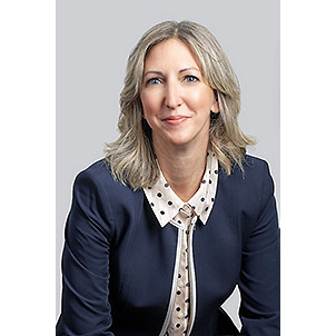 melisa modica Your Registered Representative & Insurance Agent