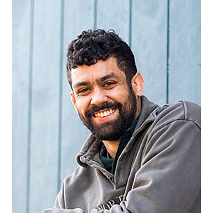 EDUARDO TORRES Your Registered Representative & Insurance Agent
