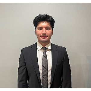 DANTE M. MONTESINOS Your Financial Professional & Insurance Agent