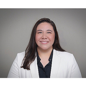 LILIANA HERNANDEZ Your Financial Professional & Insurance Agent