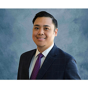 ANDRE LOUIS ROSALES Your Financial Professional & Insurance Agent