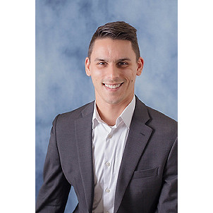 nicholas gerard mog Your Registered Representative & Insurance Agent