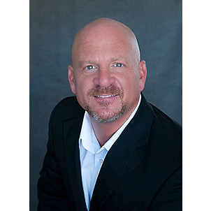 SHAWN HIGH Your Financial Professional & Insurance Agent