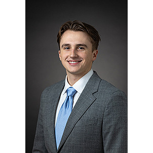 NATHAN KREITZER Your Registered Representative & Insurance Agent