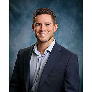 CHANDLER SCOTT CUPP Your Registered Representative & Insurance Agent