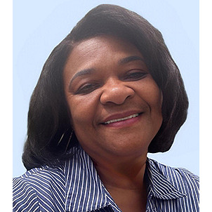 ANN MARIA CAUGHMAN Your Registered Representative & Insurance Agent