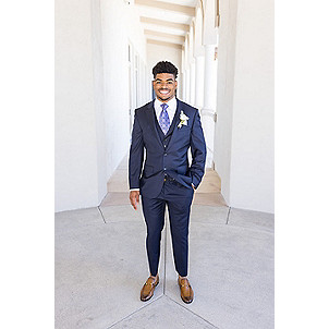 BECKFORD ELLINGTON WILLIAMS Your Registered Representative & Insurance Agent