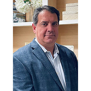 ROBERT FERRERA TODD Your Financial Professional & Insurance Agent