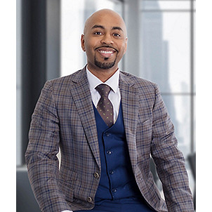daniel desta Your Registered Representative & Insurance Agent