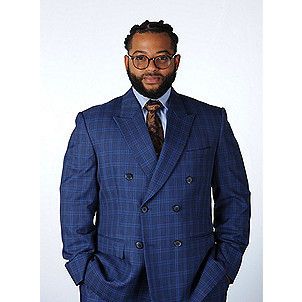 joshua hawkins Your Registered Representative & Insurance Agent