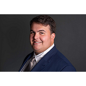 JOSEPH DONOVAN Your Registered Representative & Insurance Agent