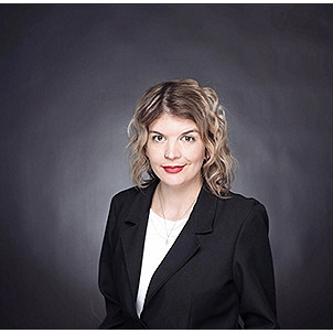 lauren brown Your Registered Representative & Insurance Agent
