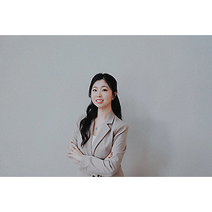 ANASTASIA LING SUGANDI Your Registered Representative & Insurance Agent