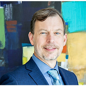 austin samuel dantzler Your Registered Representative & Insurance Agent