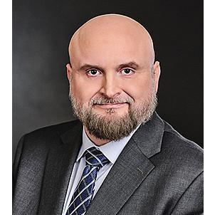 daniel matthew allgire Your Registered Representative & Insurance Agent