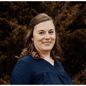 jamie l. wagnerlutter Your Registered Representative & Insurance Agent