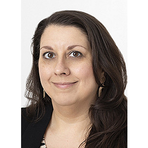 kira zawacki Your Registered Representative & Insurance Agent