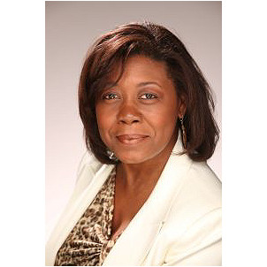 yvonne d. mcclendon Your Financial Professional & Insurance Agent