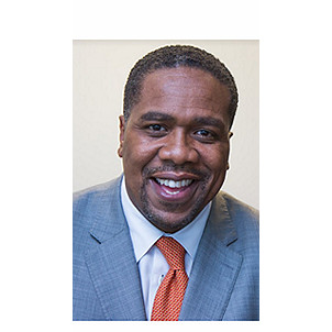 JERRY R. BUFORD Your Financial Professional & Insurance Agent