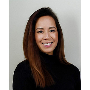 hien pasia Your Registered Representative & Insurance Agent