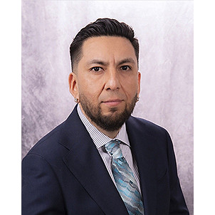 PABLO DAVID MANCERO Your Financial Professional & Insurance Agent
