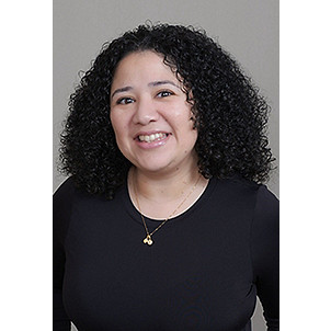 ASTRID RENDON Your Financial Professional & Insurance Agent
