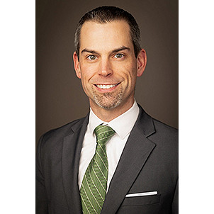 TIMOTHY LALLY Your Registered Representative & Insurance Agent