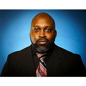 TERRELL MACKEY Your Financial Professional & Insurance Agent