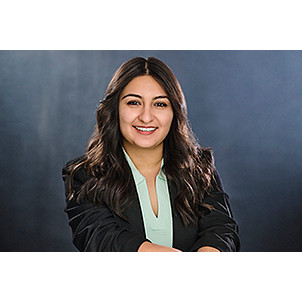 VICTORIA DANIELLA RUIZ Your Financial Professional & Insurance Agent