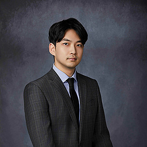 ZHIBO CHENG Your Financial Professional & Insurance Agent