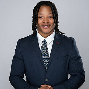 nashon ash Your Financial Professional & Insurance Agent