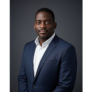 andy noziere Your Registered Representative & Insurance Agent