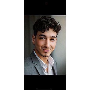 ANTHONY ALEXANDER ROSA Your Financial Professional & Insurance Agent