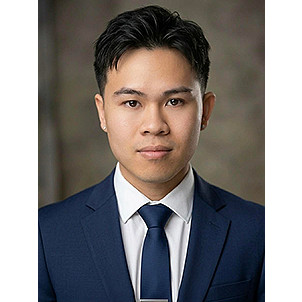 huy nguyen Your Financial Professional & Insurance Agent