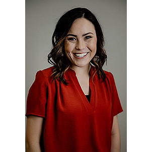 KARA MANESS Your Financial Professional & Insurance Agent