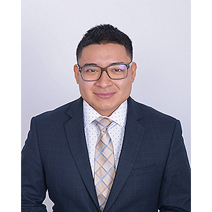 alex brayan garcia prado Your Registered Representative & Insurance Agent