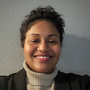 CRISSANDRA TERESE WRIGHT Your Financial Professional & Insurance Agent