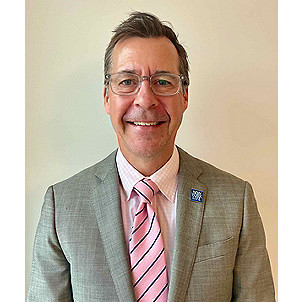 peter van alstine Your Financial Advisor