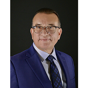 oscar ralph campa Your Financial Professional & Insurance Agent