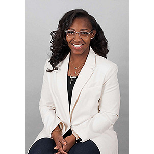 CHATOVANAYA CHAVON WALTERS Your Financial Professional & Insurance Agent