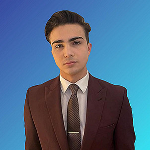 VINICIUS "VINNY" MADEIRA Your Financial Professional & Insurance Agent