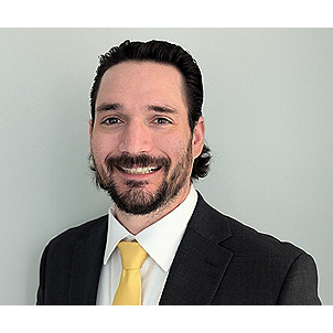 kristopher amstutz Your Registered Representative & Insurance Agent