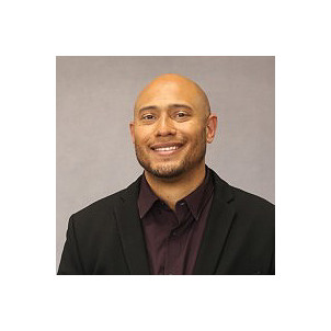 BRANDON LEE HAGY Your Financial Professional & Insurance Agent