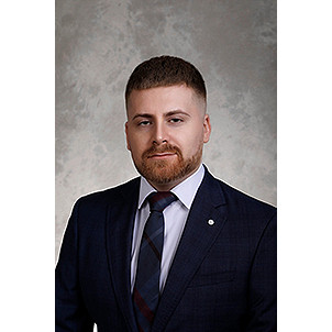 FRANKLIN MARK BINDER Your Financial Professional & Insurance Agent