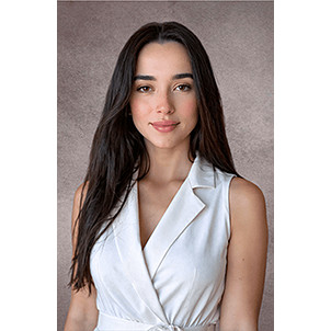 MARIANGEL LOPEZ Your Financial Professional & Insurance Agent